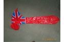 Picture of Inflatable Hammer