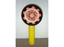 Picture of Inflatable Hammer