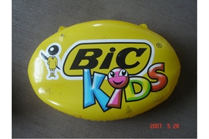 Image de Others Inflatables for House