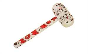 Image de Inflatable Hammer