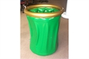 Picture of Others Inflatables for House