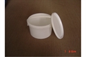 Picture of Others Inflatables for House