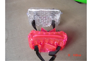 Others Inflatables for House