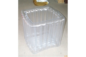 Image de Others Inflatables for House