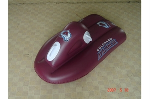 Picture of Inflatable Sled