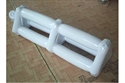 Picture of Others Inflatables for House