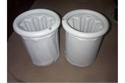 Picture of Others Inflatables for House
