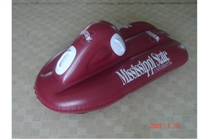 Picture of Inflatable Sled