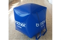 Picture of Others Inflatables for House