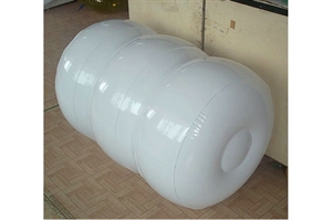 Image de Others Inflatables for House