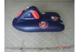 Picture of Inflatable Sled