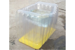 Image de Others Inflatables for House