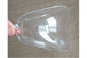 Picture of Others Inflatables for House
