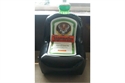 Picture of inflatable sofa and chair