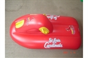 Picture of Inflatable Sled