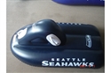 Picture of Inflatable Sled