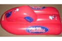 Picture of Inflatable Sled