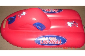 Picture of Inflatable Sled