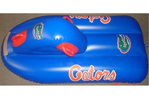 Inflatable Sled の画像