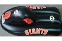 Picture of Inflatable Sled