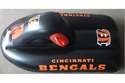 Picture of Inflatable Sled