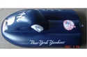 Picture of Inflatable Sled