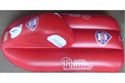 Picture of Inflatable Sled