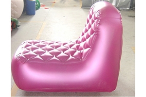 inflatable sofa and chair