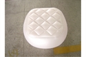Picture of inflatable sofa and chair