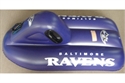 Picture of Inflatable Sled
