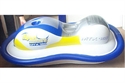 Picture of Inflatable Sled