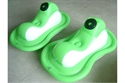 Picture of Inflatable Sled