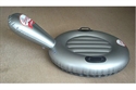 Picture of Inflatable Sled