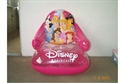 Picture of inflatable sofa and chair