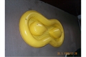 Image de Inflatable Sled