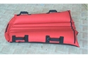 Image de Inflatable Sled