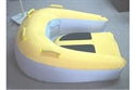 Image de Inflatable Sled
