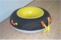 Image de Inflatable Sled