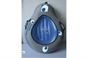 Image de Inflatable Sled