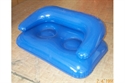 Image de inflatable sofa and chair
