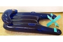 Image de Inflatable Sled