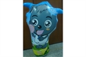 Image de Inflatable Tumbler
