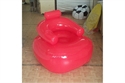 Image de inflatable sofa and chair