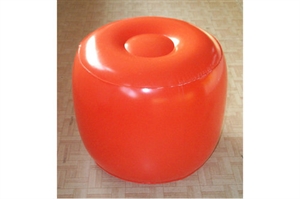 Изображение inflatable sofa and chair