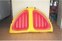 Image de Inflatable Sled