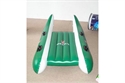 Image de Inflatable Sled