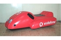 Image de Inflatable Sled