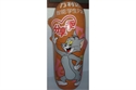 Image de Inflatable Tumbler