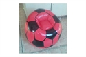 Image de inflatable sofa and chair
