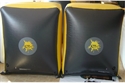 Image de Inflatable Tumbler